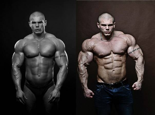 Сушка тела для девушек: диета и тренировки, упражнения