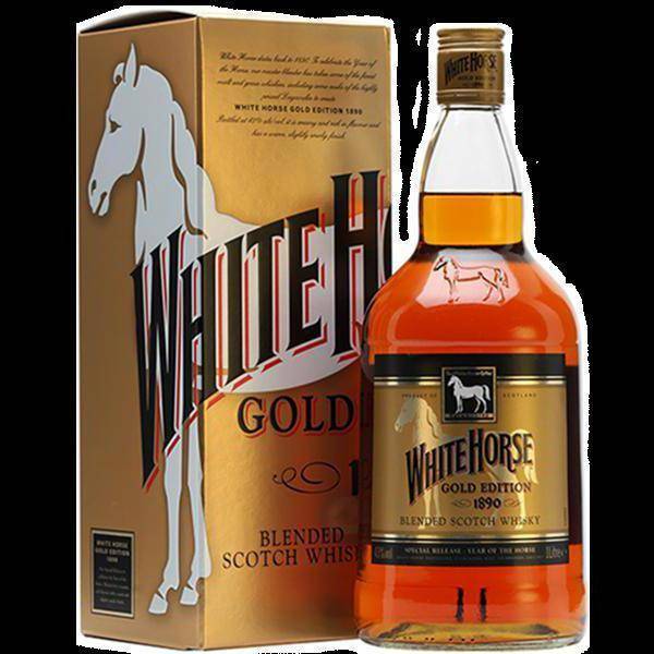 Виски хорс цена. Виски купаж Уайт Хорс. Виски шотландский купажированный "Уайт Хорс". Виски Уайт Хорс Шотландия. Виски шотландский White Horse.