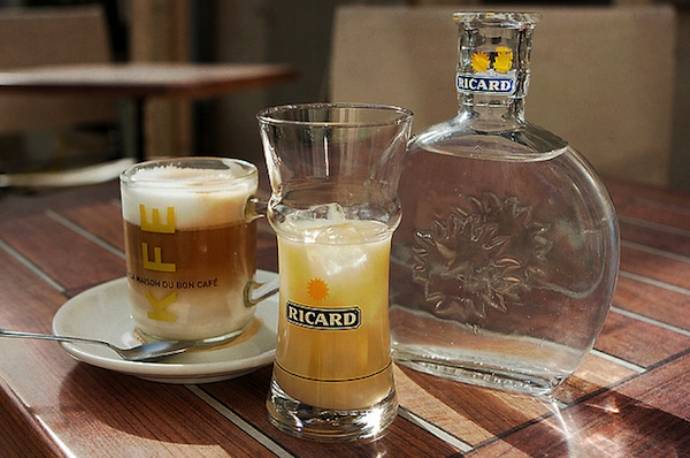 Разница между верхним и нижним давлением – все, что нужно знать - полонсил.ру - социальная сеть здоровья - медиаплатформа миртесен