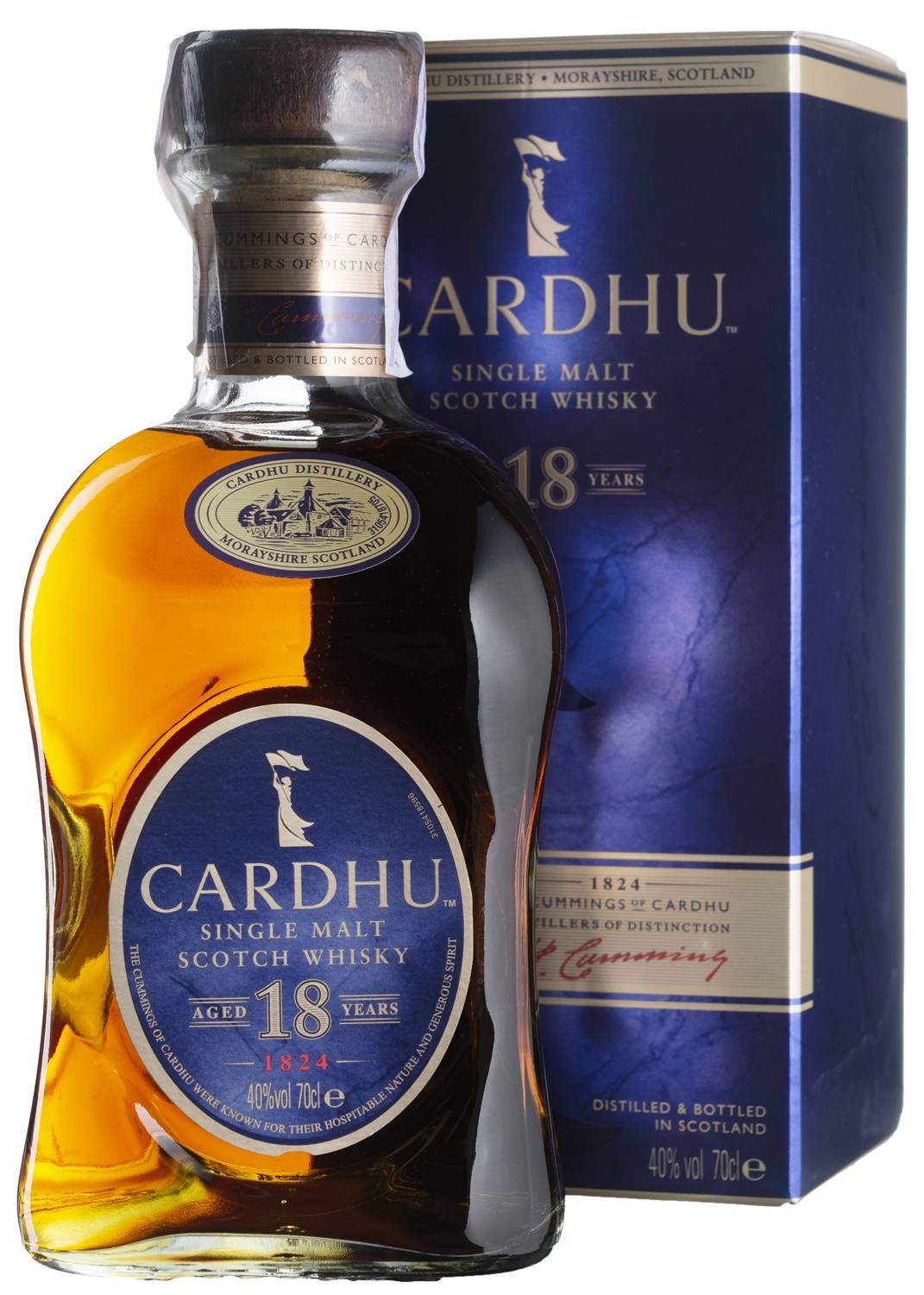 Коктейль эгг ног: 3 рецепта в домашних условиях