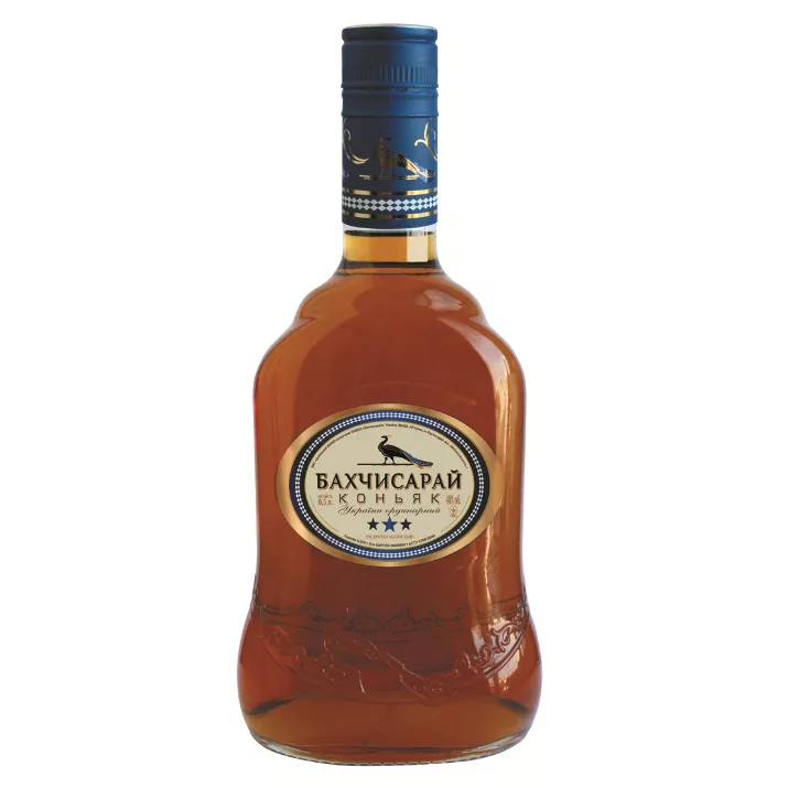 квкз бахчисарай. бахчисарай вино-коньячный завод. коньячный завод бахчисарай. бахчисарай винный завод. российский крымский коньяк 5 звезд.
