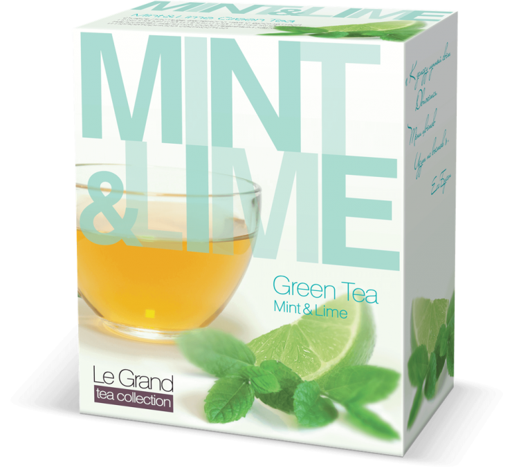Зеленый чай с лаймом. Зеленый чай с лаймом и мятой. Лайм мята чай зеленый. Grand чай с лаймом.