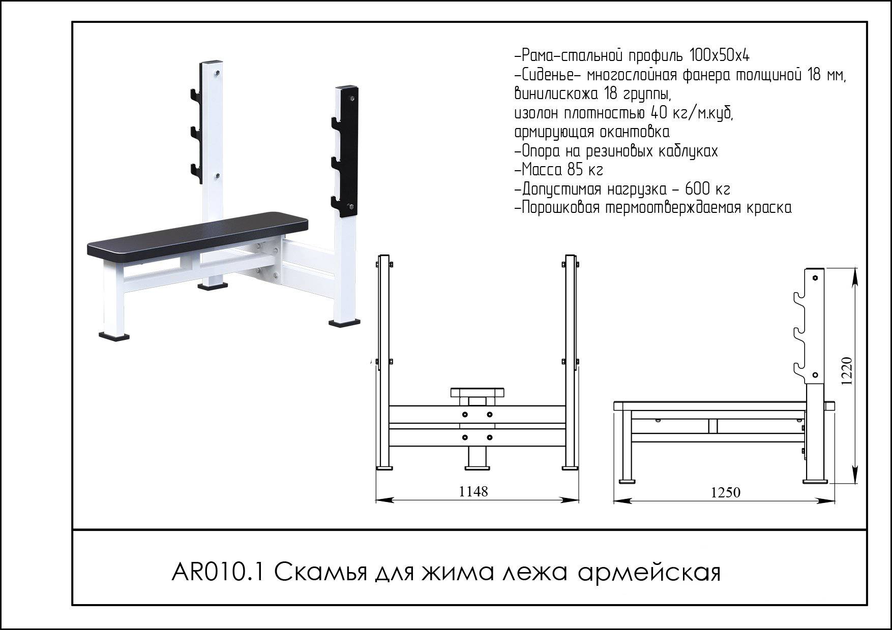 Пауэрлифтинг в смоленской области