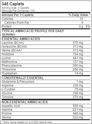 Super mass gainer от dymatize nutrition