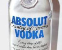 Водка зеленая марка: обзор + как отличить подделку? – как правильно пить