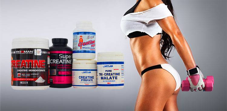 Программа тренировок на рельеф: упражнения для рельефа мышц мужчинам и девушкам