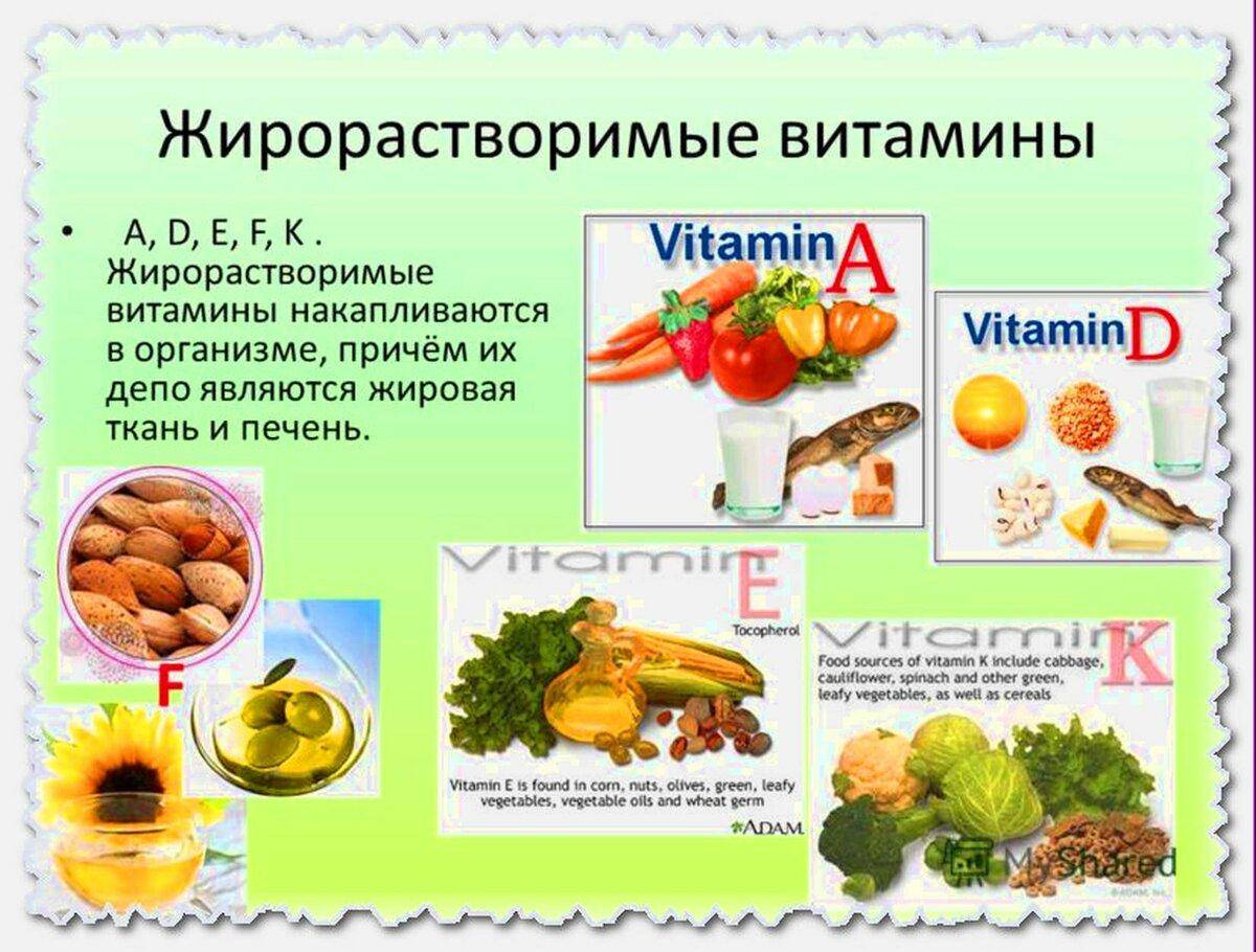 Где витамин е в каких продуктах. Жирорастворимых витаминов группы а, д, к и е. Витамин в1 жирорастворимый. Жирорастворимые витамины а д е к. Жирорастворимые витамины: а, д3, е, к..