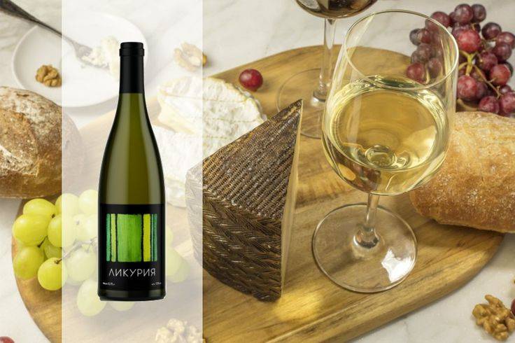 Шардоне вино: что это, где делают, лучшие производители