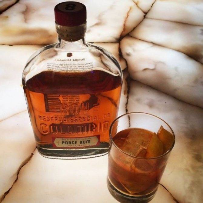 Виски грантс (grant's): история, обзор вкуса и видов + как отличить подделку