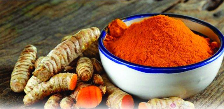 Таурин в спорте и бодибилдинге: что это такое, для чего нужен и вреден ли в составе энергетиков? | promusculus.ru
таурин в спорте и бодибилдинге: что это такое, для чего нужен и вреден ли в составе энергетиков? | promusculus.ru