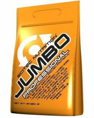 Multi pro plus от scitec nutrition: как принимать, состав