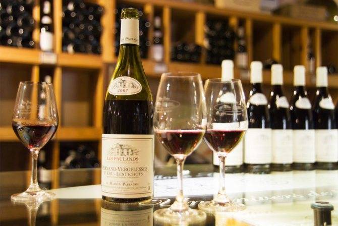 Виски crown royal: что нужно знать + коллекция и как пить