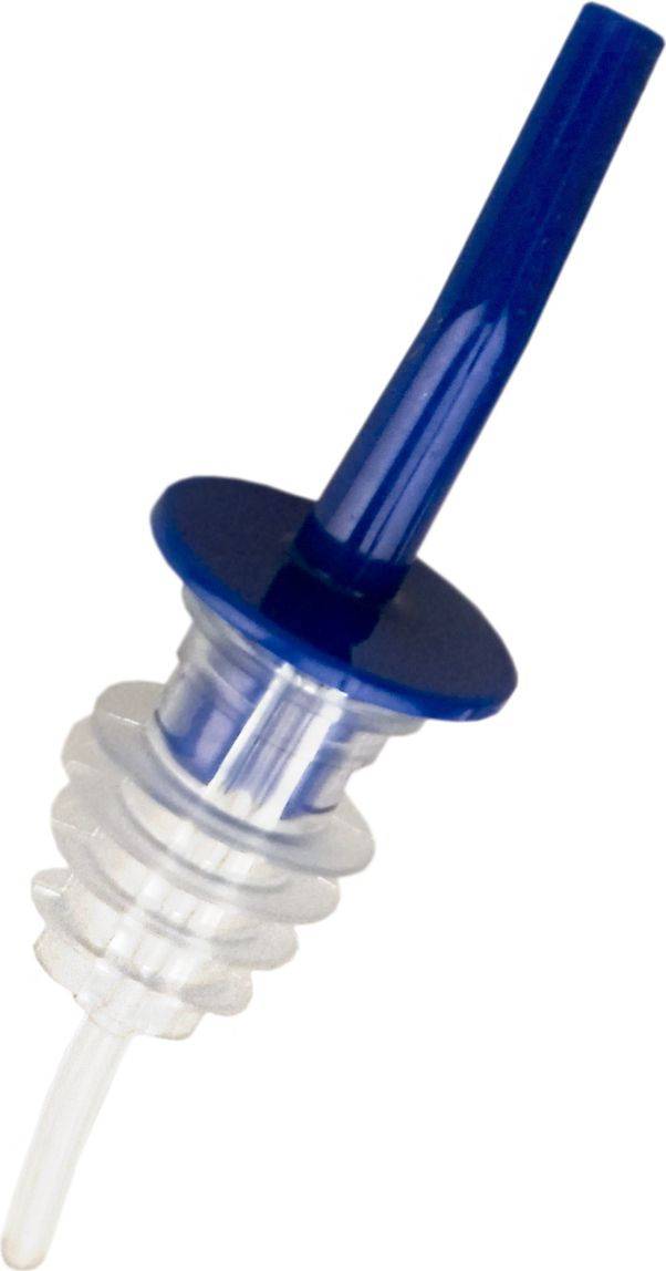 Описание барного инвентаря, которое понадобится в любом заведении общепита