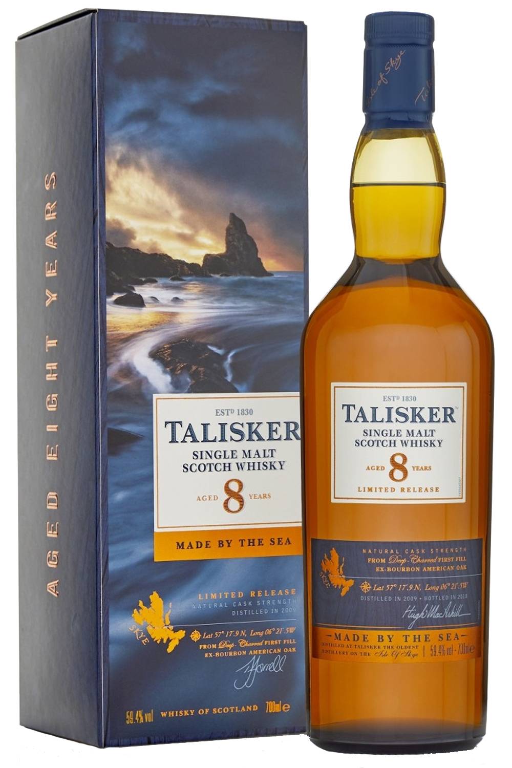 Виски талискер. Виски Talisker 8 years old. Виски шотландский односолодовый Талискер. Виски Talisker Skye 0.7. Talisker 8 Special release.