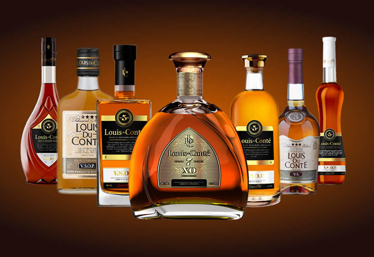 Шейкер: что это такое, история и виды