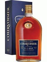 Коньяк меуков: история, виды и обзор вкуса