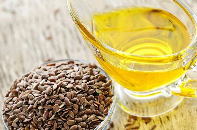 Какие овощи разжижают кровь и препятствуют образовани тромбов —  список из 15 самых эффективных