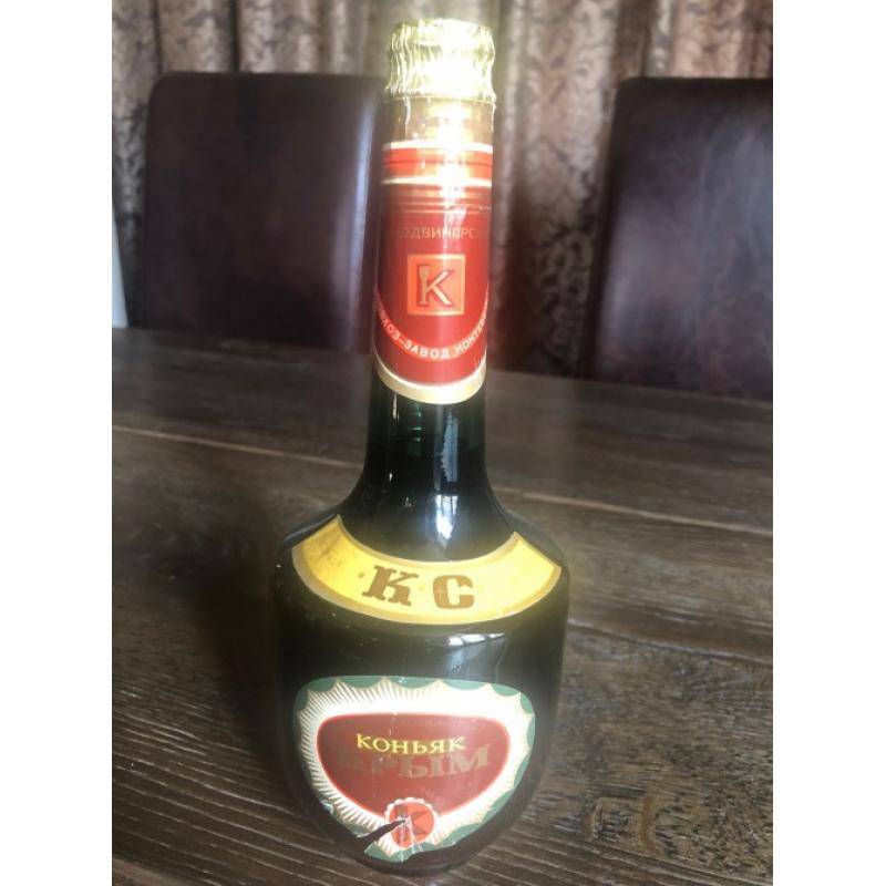 Водка зубровка: обзор, полезные свойства + 2 рецепта в домашних условиях