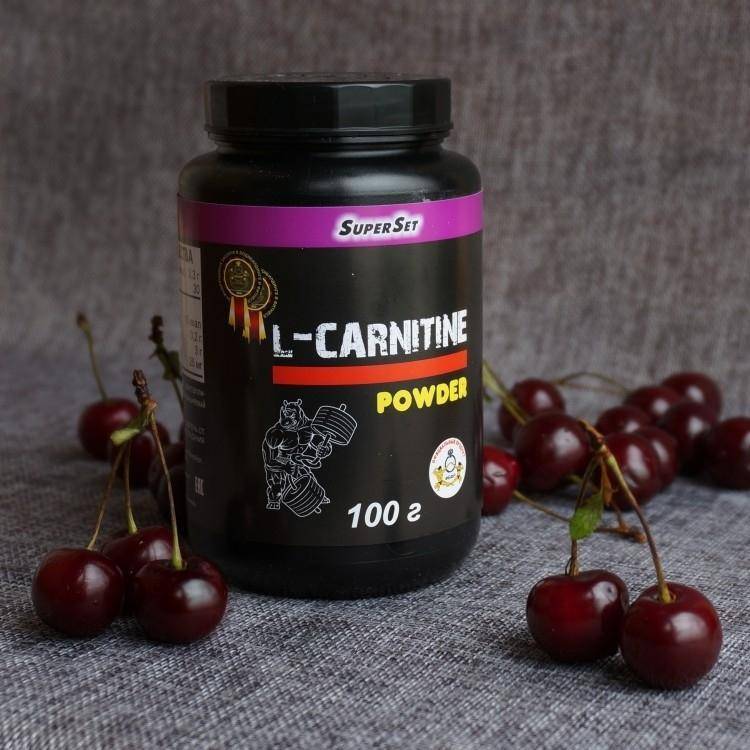 "жиросжигатель" l-карнитин: научные исследования эффективности для похудения | promusculus.ru
"жиросжигатель" l-карнитин: научные исследования эффективности для похудения | promusculus.ru