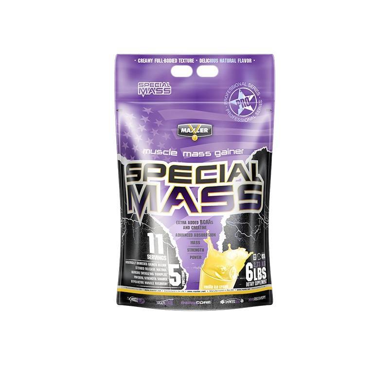 Maxler special. Гейнер Спешиал масс. Maxler Special Mass Gainer 5430 г. Maxler Special Mass Gainer 2730 гр. Гейнер Макслер 2 ЛБ.