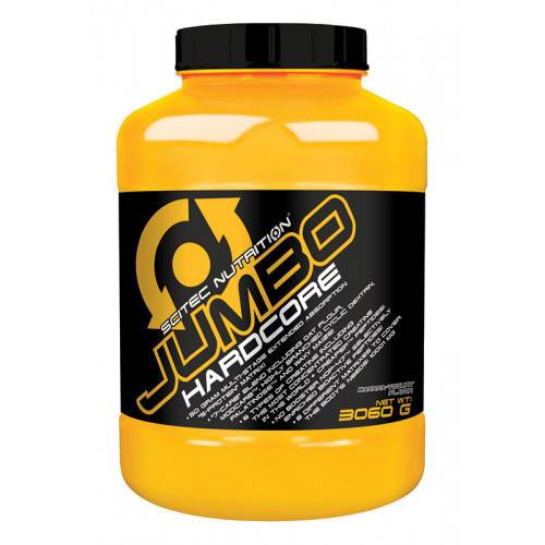 Scitec nutrition amino – обзор добавок