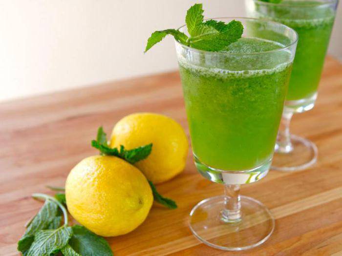 Саузен комфорт: обзор американского ликера + 5 рецептов коктейлей