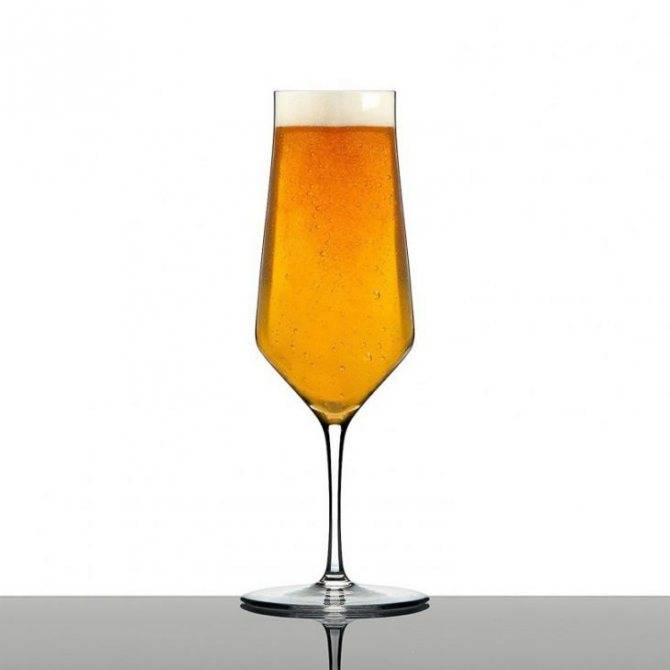 Пиво миллер и его особенности