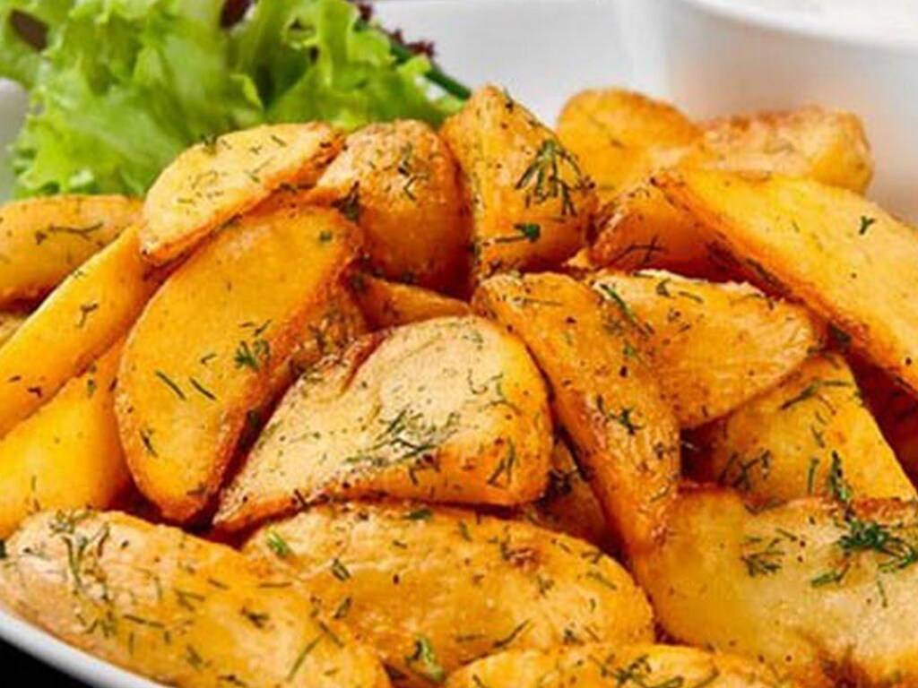 Батат: польза и вред, рецепты блюд, где купить