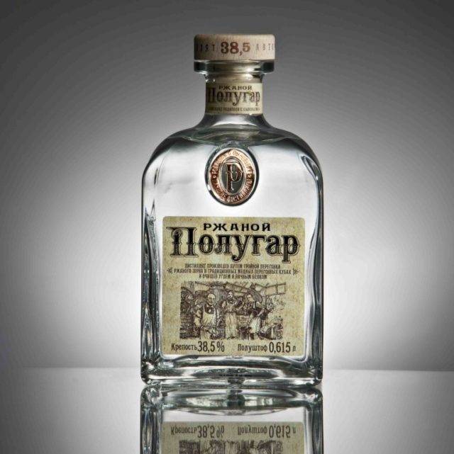 Пиво старый мельник: обзор напитка, виды, история и факты