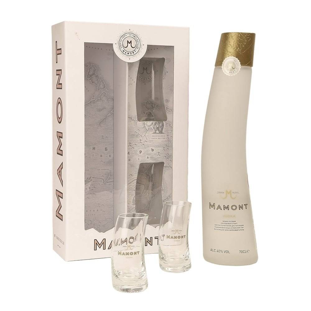 Водка байкал: история, обзор видов, как и с чем пить, как отличить подделку + интересные факты