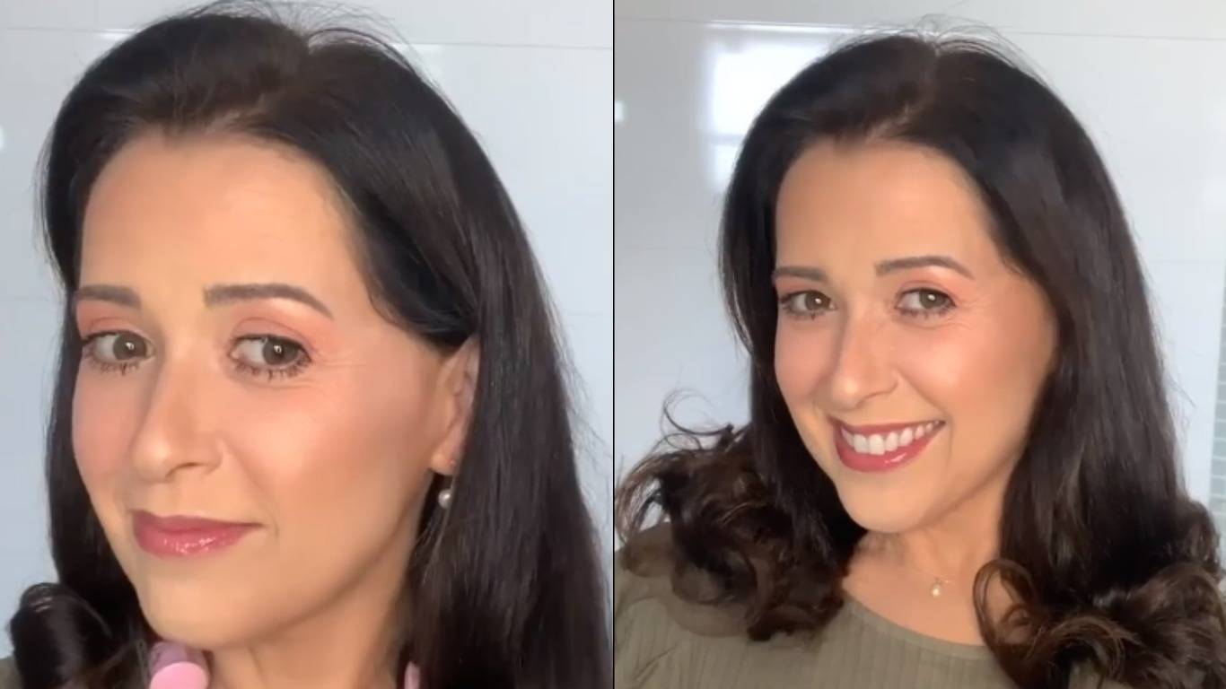 Как выглядеть моложе своих лет? 6 главных секретов