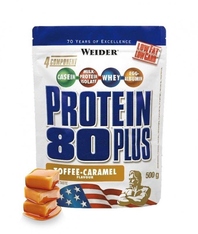 Whey protein от power pro: как принимать, состав и отзывы