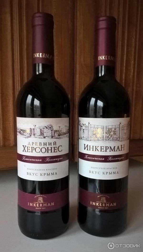 Водка ельцин: история коротко, обзор видов + как отличить подделку