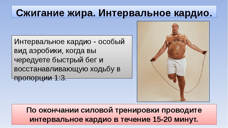 Последние комментарии