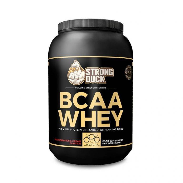 Bcaa и протеин. Спорт питание протеин ВСАА. ВСАА Whey. Whey isolate с бсаа. Протеин аминокислоты BCAA.
