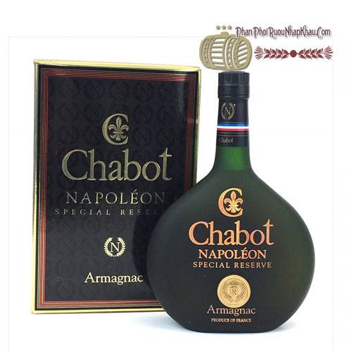 Водка зеленая марка: что нужно знать + виды