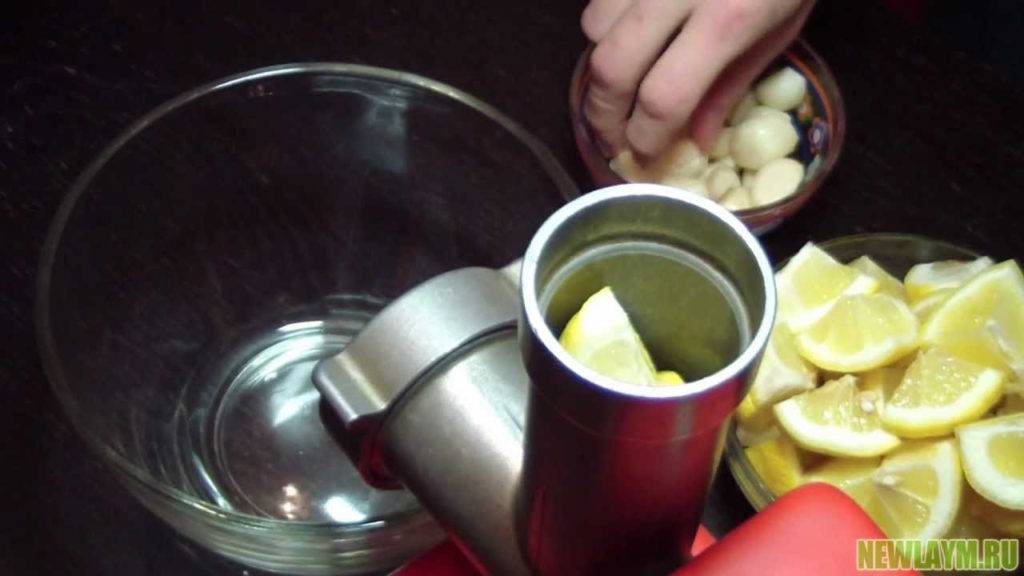 Лечение рака по методу шевченко: отзывы врачей