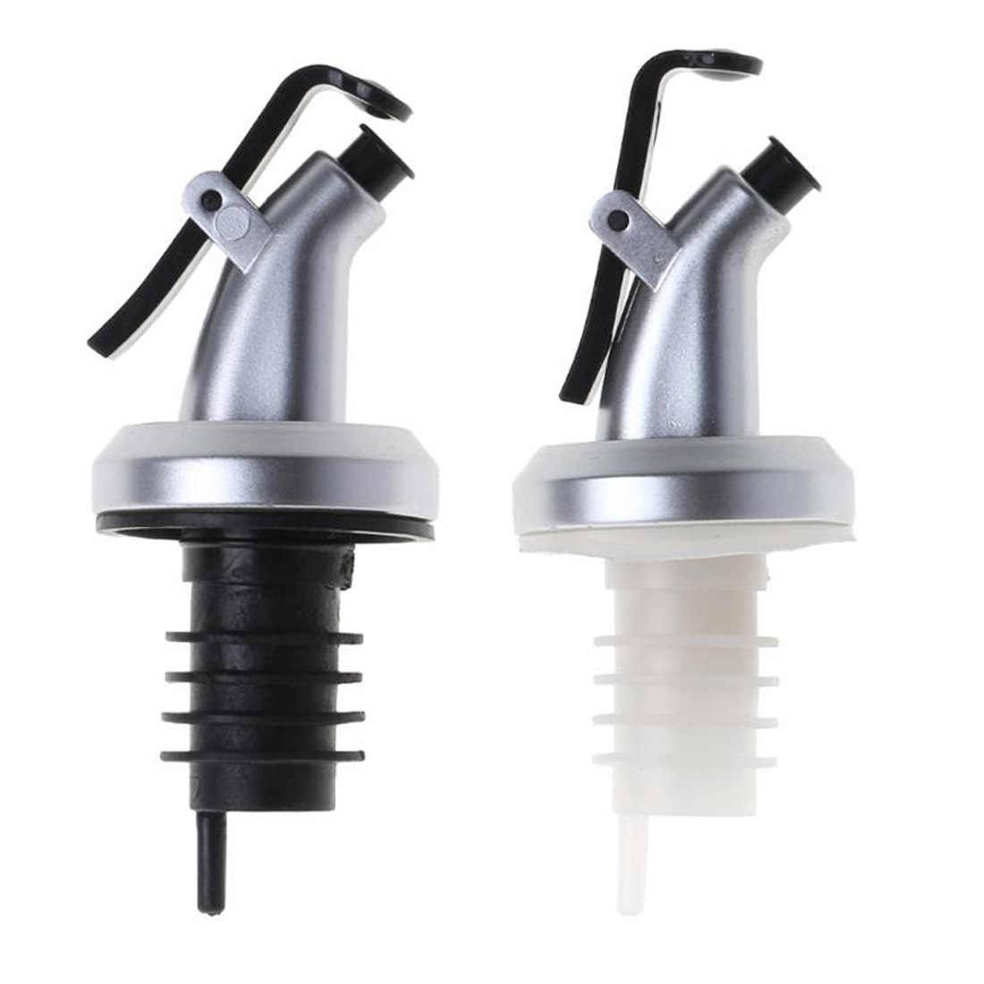 Барный инвентарь – названия и описания основных инструментов