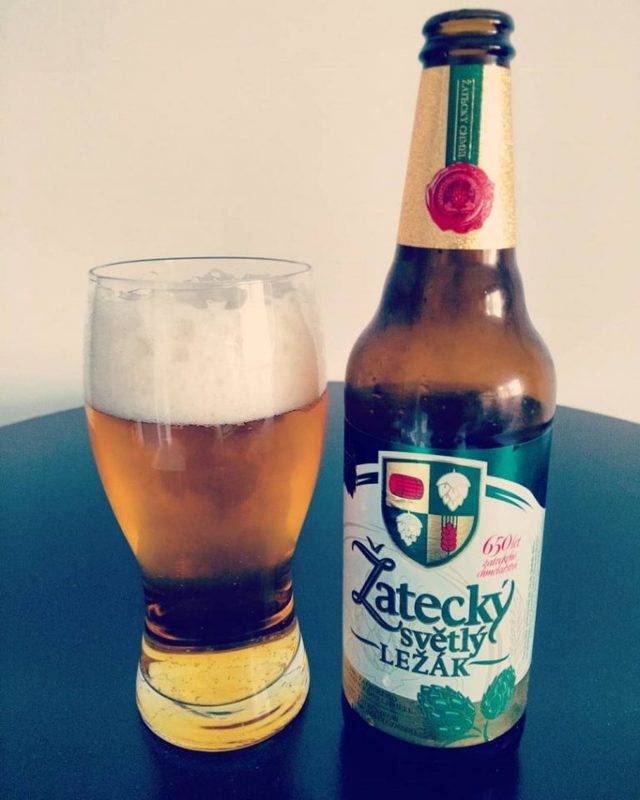 Пиво туборг: история, виды, как пить + интересные факты