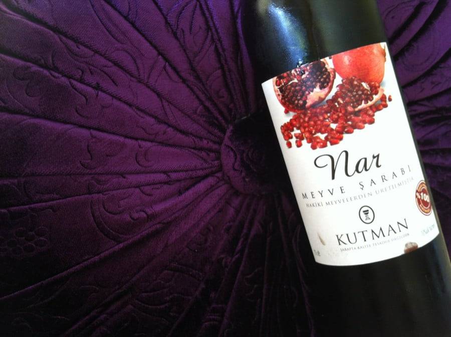 Лучшие грузинские вина: какие марки выбрать - рейтинг наиболее известных в грузии