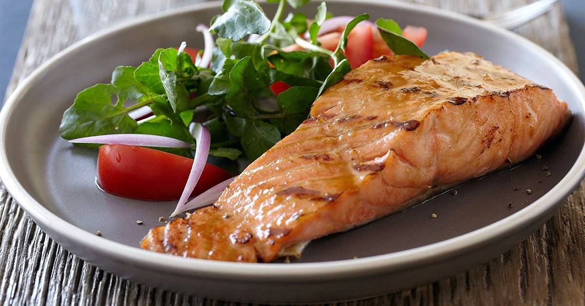 Омега-3 (рыбий жир) в спорте: для чего полезны, как принимать, "спортивные омега-3" vs препараты из аптеки