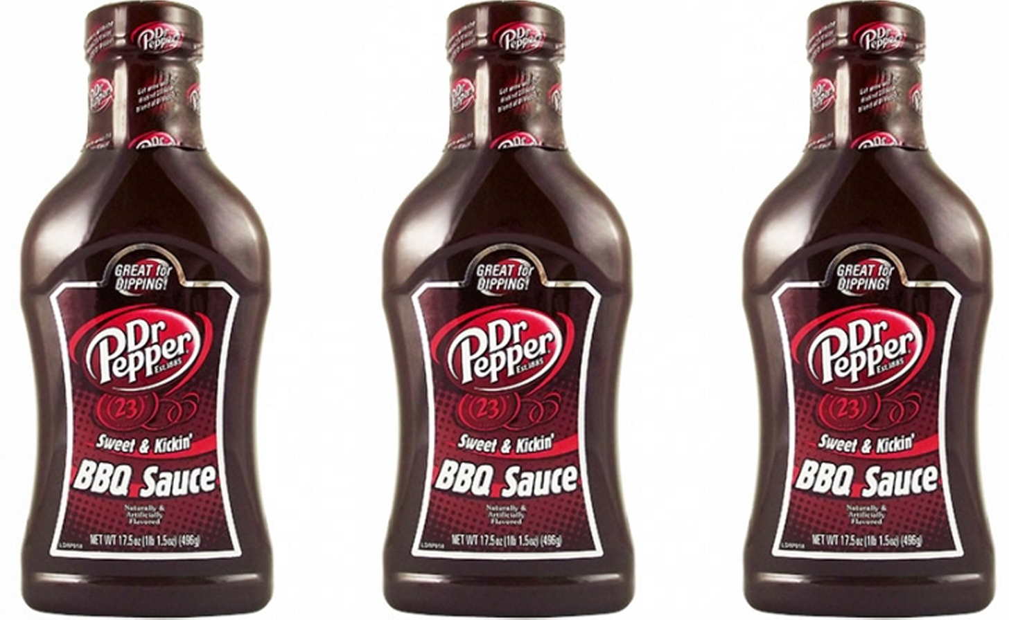 10 фактов о напитке dr pepper