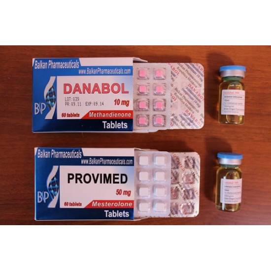 Курс для набора мышечной массы: готовые курсы стероидов, ингредиенты и правила смешивания, схема приема, дозировка, состав, описание, назначение, показания и противопоказания - tony.ru