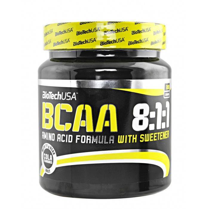 Bcaa или протеин: что лучше выбрать и принимать при занятии в зале, можно ли пить вместе и как правильно