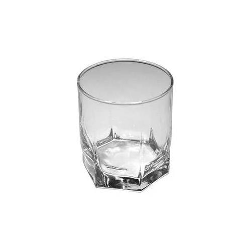 Рокс стакан — использование стакана в домашних условиях для подачи напитков. как красиво подать коктейль в стакане рокс?