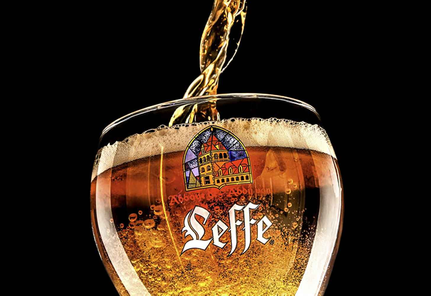 Семья эппл | дружба – это чудо вики | fandom