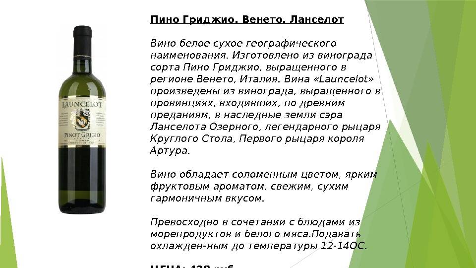 Перевод вине. Пино Гриджио вино описание. Вино Пино Гриджио белое сухое описание. Вино из винограда Пино Гриджио описание. Пино Гриджио вино крепость.