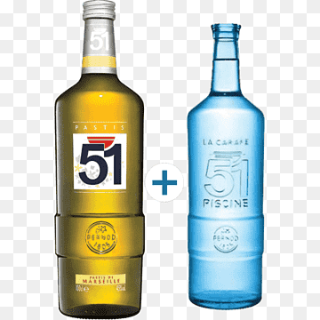 Порноэкономика: сколько денег делает порноиндустрия, кто главный порномагнат и почему мужчинам в ххх-фильмах так мало платят