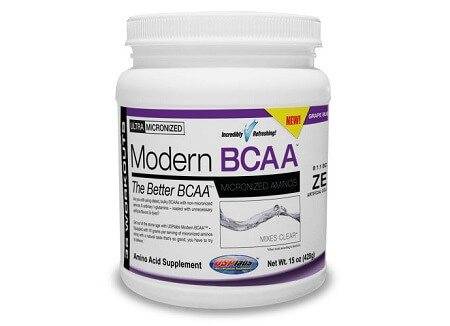 Аминокислоты bcaa: вред и побочные эффекты. отзывы врачей и учёных | promusculus.ru
аминокислоты bcaa: вред и побочные эффекты. отзывы врачей и учёных | promusculus.ru