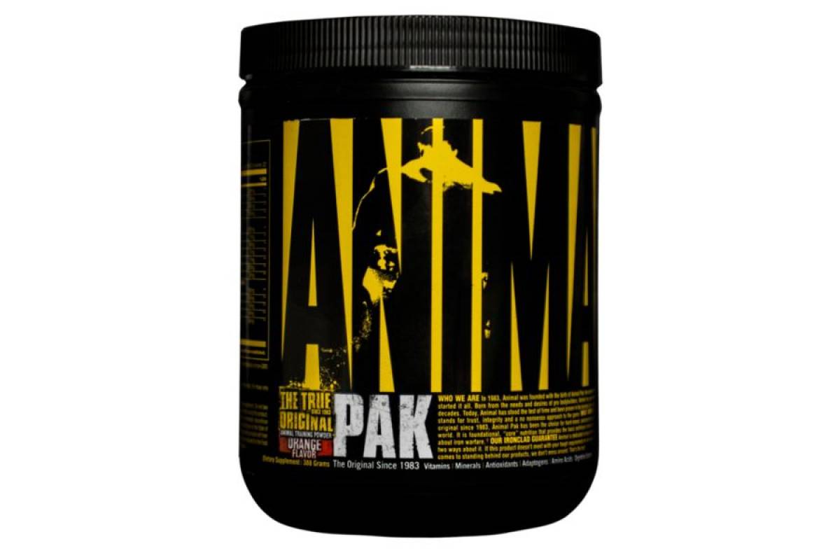 Аптечные препараты для бодибилдинга: легальная фармакология для для набора мышечной массы, похудения, силы и энергии